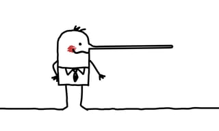 Disinfectant_Bunk.jpg