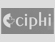 ciphi logo