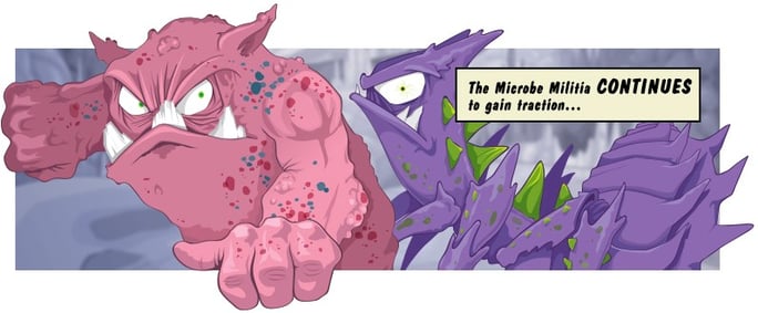 blog banner peroxigirl 2.jpg