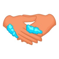 hand-wash-400-x-400.jpg