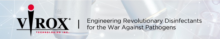 Virox Technologies Inc Header.png